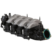Ford Performance Ford Performance M-9424-M50C Engine Intake Manifold