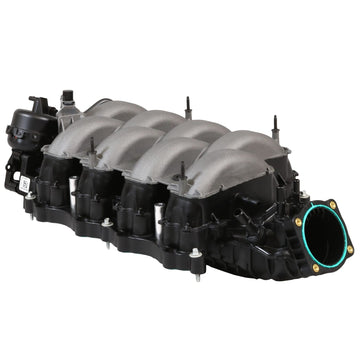 Ford Performance Ford Performance M-9424-M50C Engine Intake Manifold