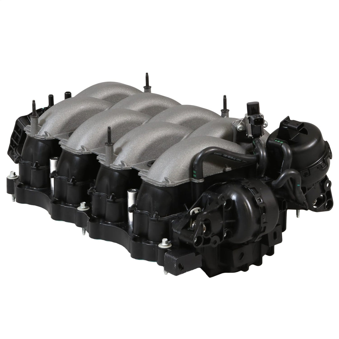Ford Performance Ford Performance M-9424-M50C Engine Intake Manifold