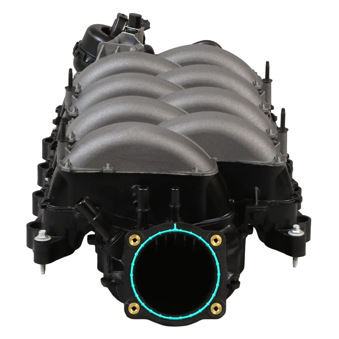 Ford Performance Ford Performance M-9424-M50C Engine Intake Manifold