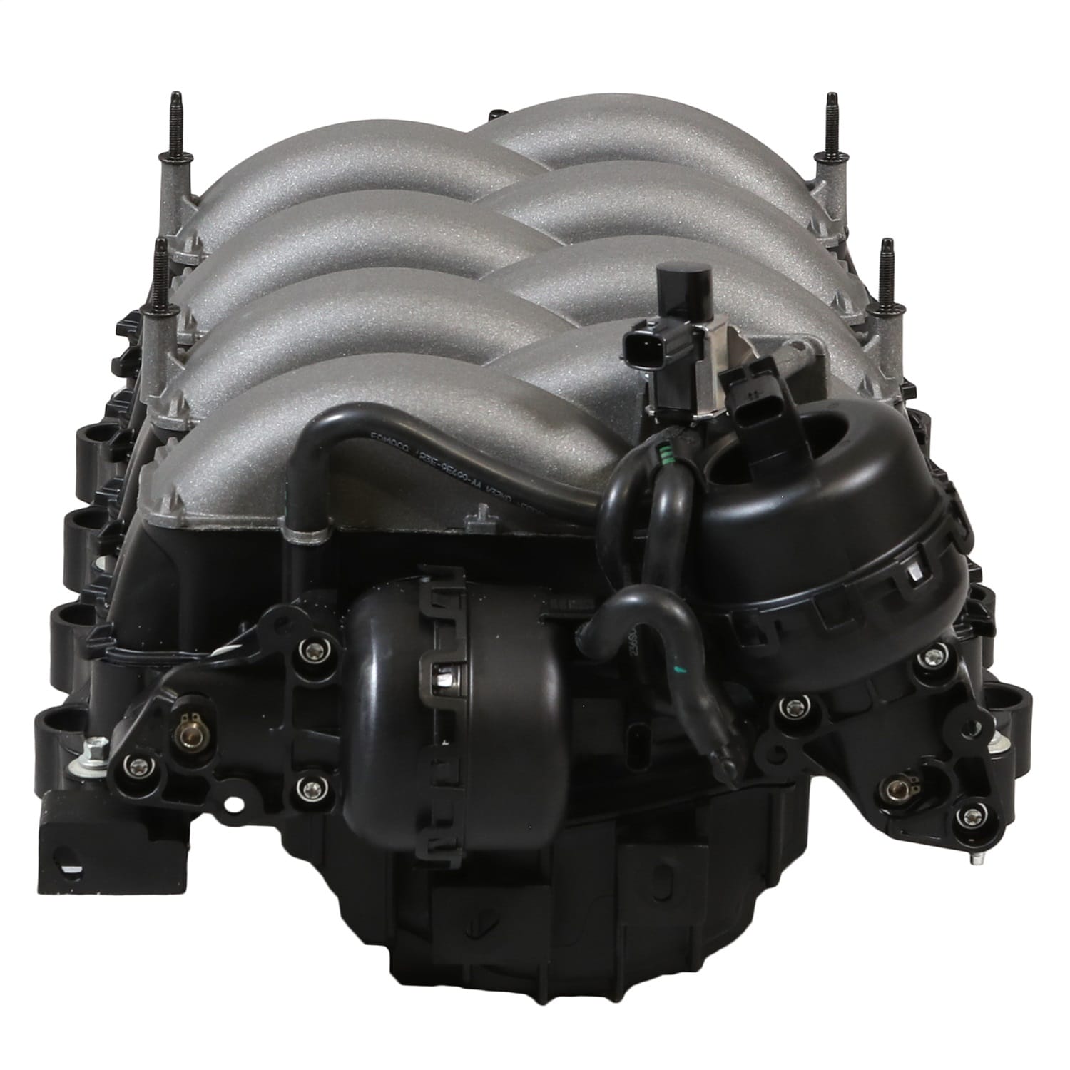 Ford Performance Ford Performance M-9424-M50C Engine Intake Manifold