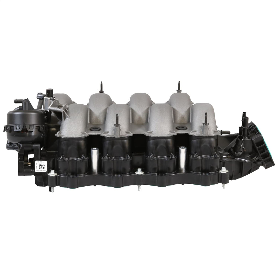 Ford Performance Ford Performance M-9424-M50C Engine Intake Manifold