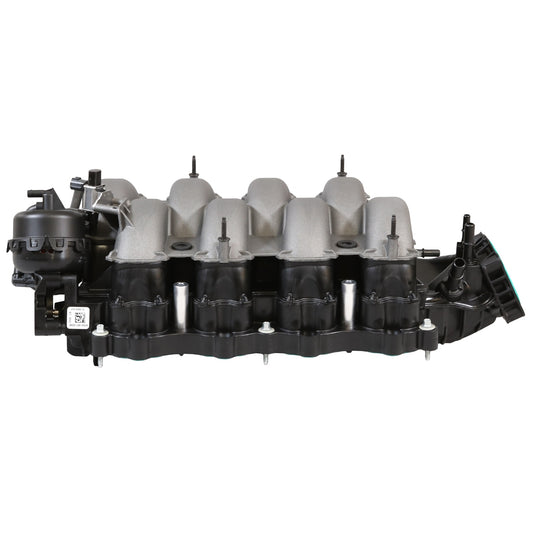 Ford Performance - 2018-2023 Gen 3 5.0L Coyote Intake Manifold - M-9424-M50C