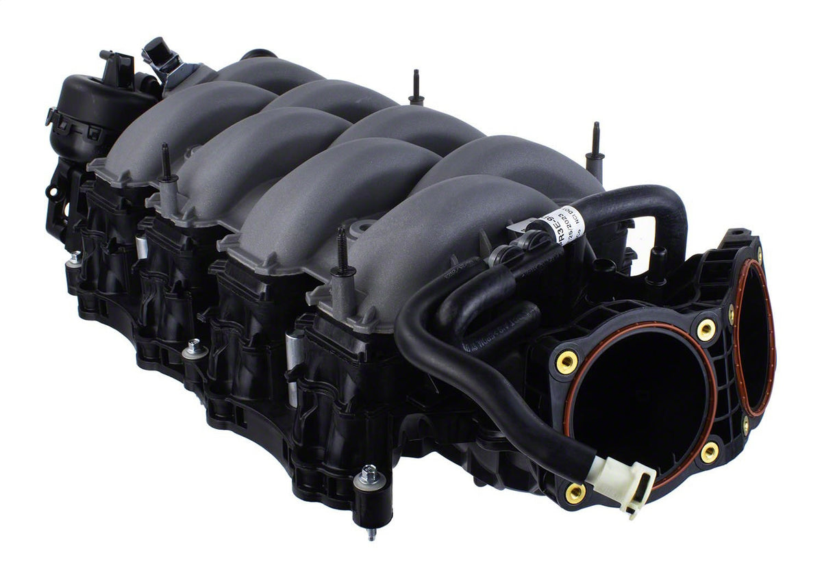 Ford Performance M-9424-M50D - Engine Intake Manifold
