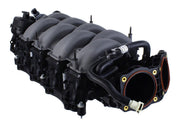 Ford Performance Ford Performance M-9424-M50D Engine Intake Manifold