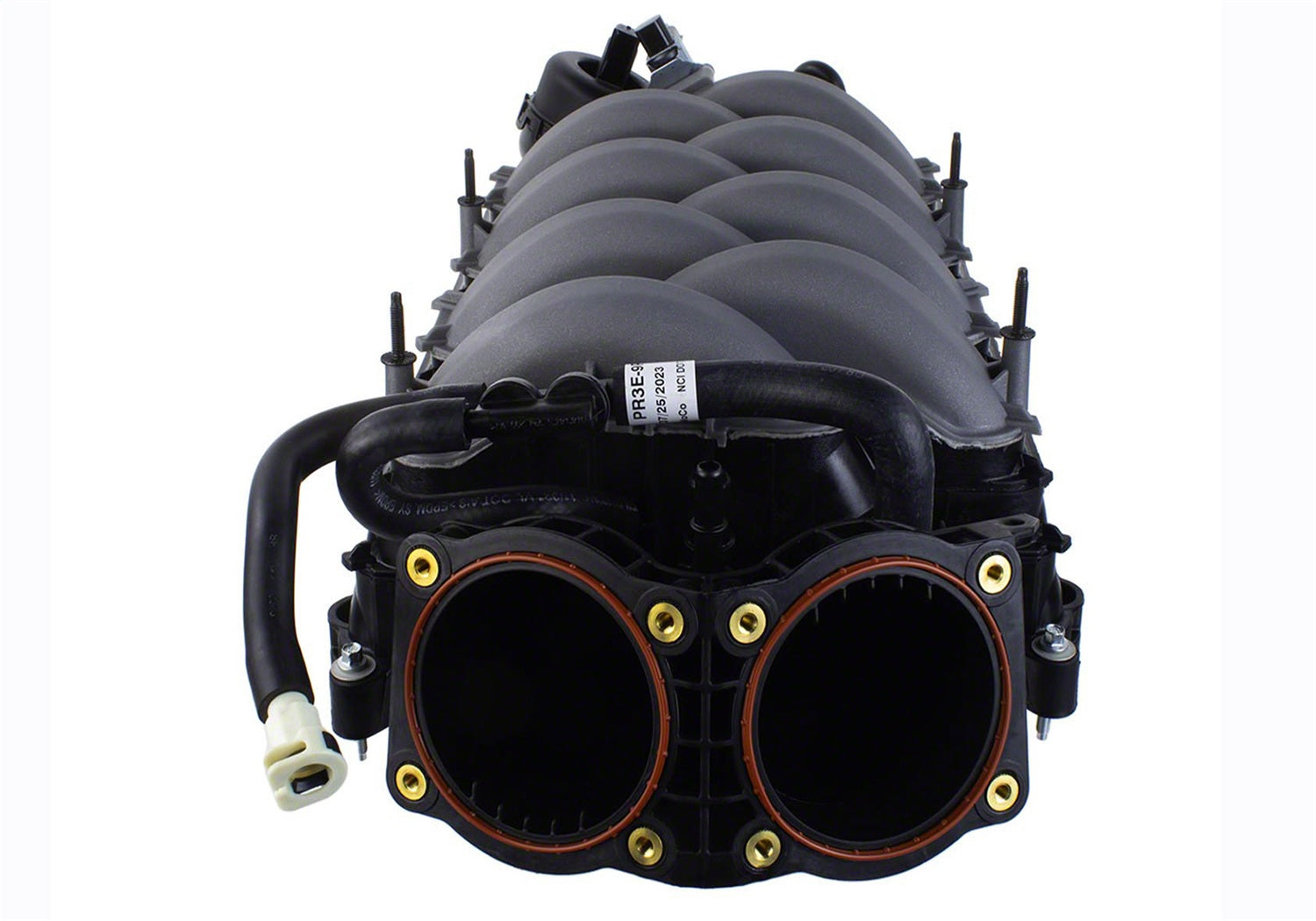 Ford Performance M-9424-M50D - Engine Intake Manifold
