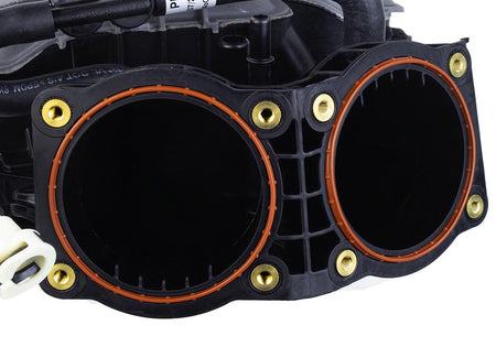 Ford Performance M-9424-M50D - Engine Intake Manifold