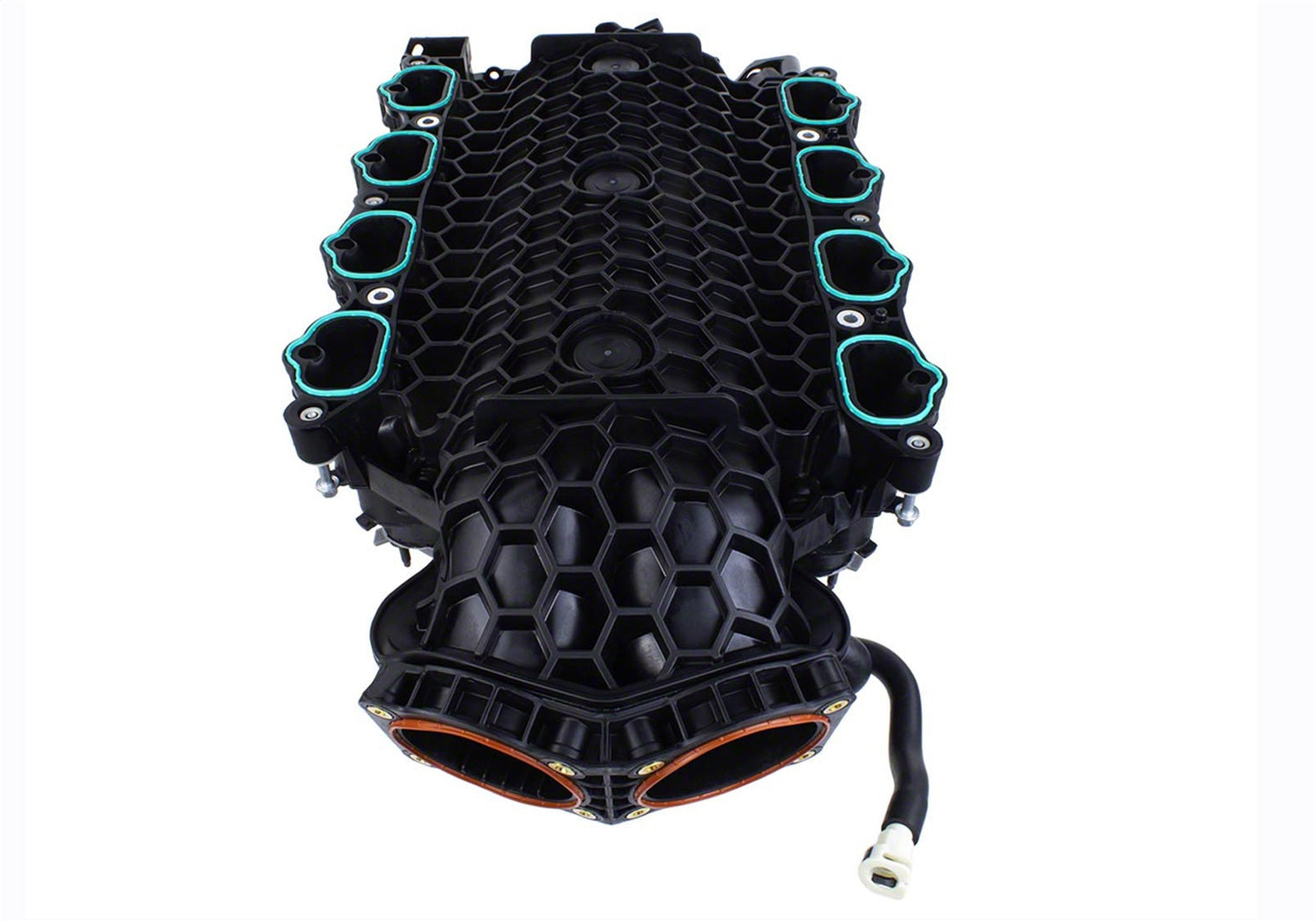 Ford Performance M-9424-M50D - Engine Intake Manifold