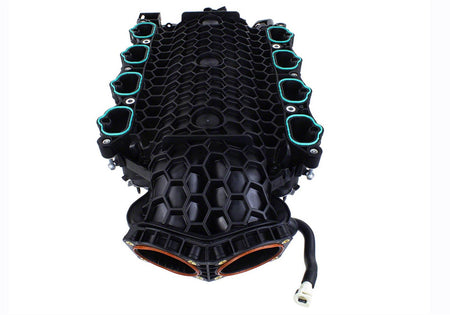 Ford Performance M-9424-M50D - Engine Intake Manifold