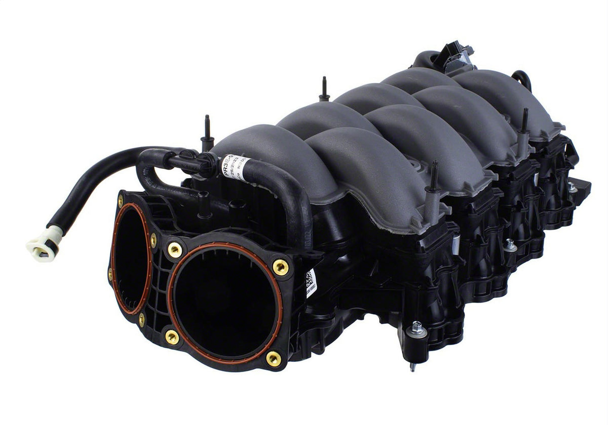 Ford Performance M-9424-M50D - Engine Intake Manifold