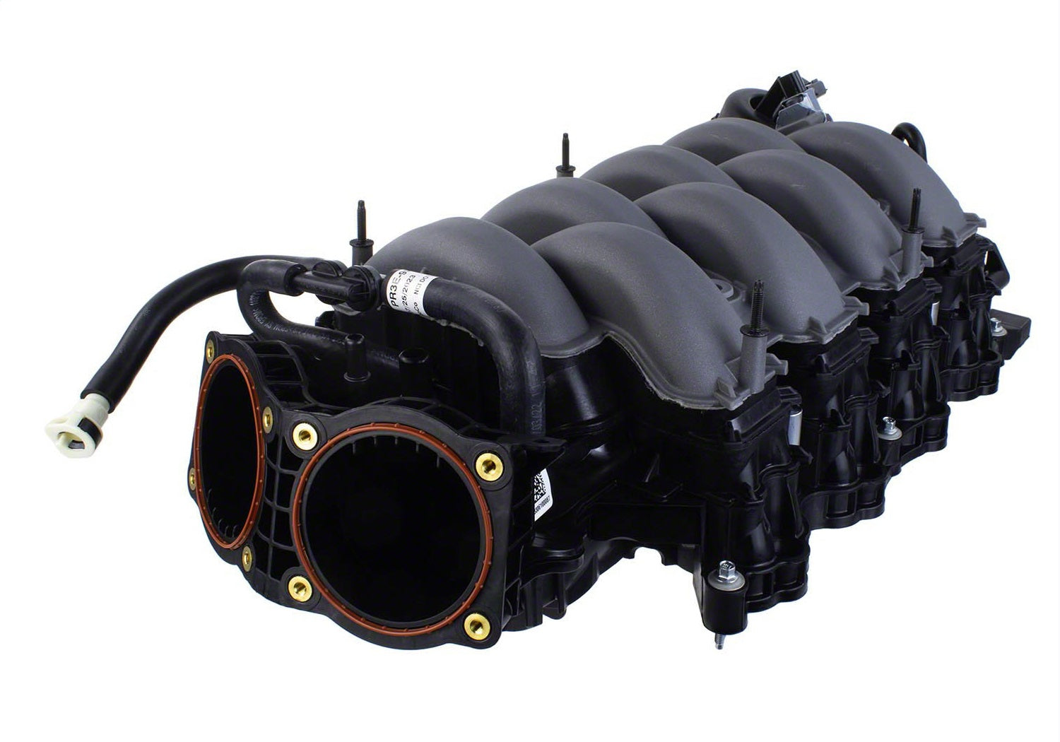 Ford Performance M-9424-M50D - Engine Intake Manifold