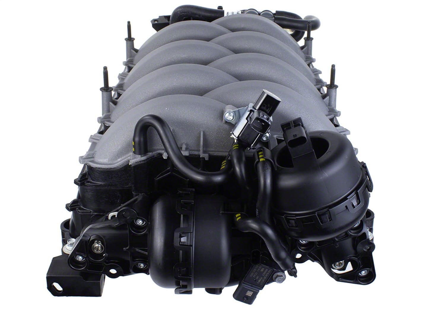 Ford Performance Ford Performance M-9424-M50D Engine Intake Manifold