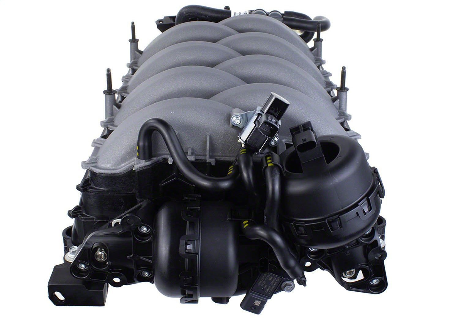 Ford Performance M-9424-M50D - Engine Intake Manifold