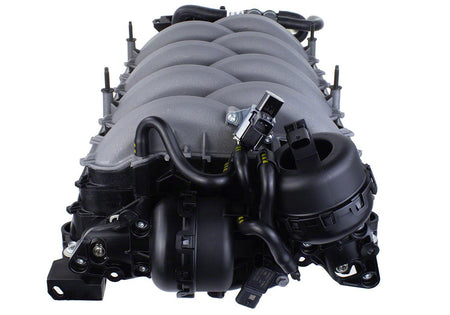 Ford Performance M-9424-M50D - Engine Intake Manifold