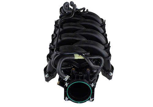 Ford Performance - Engine Intake Manifold - M-9424-M52