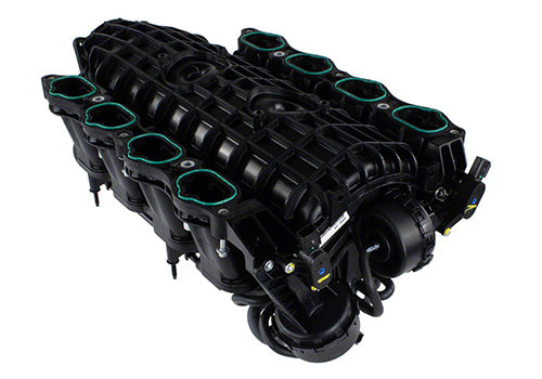Ford Performance - Engine Intake Manifold - M-9424-M52
