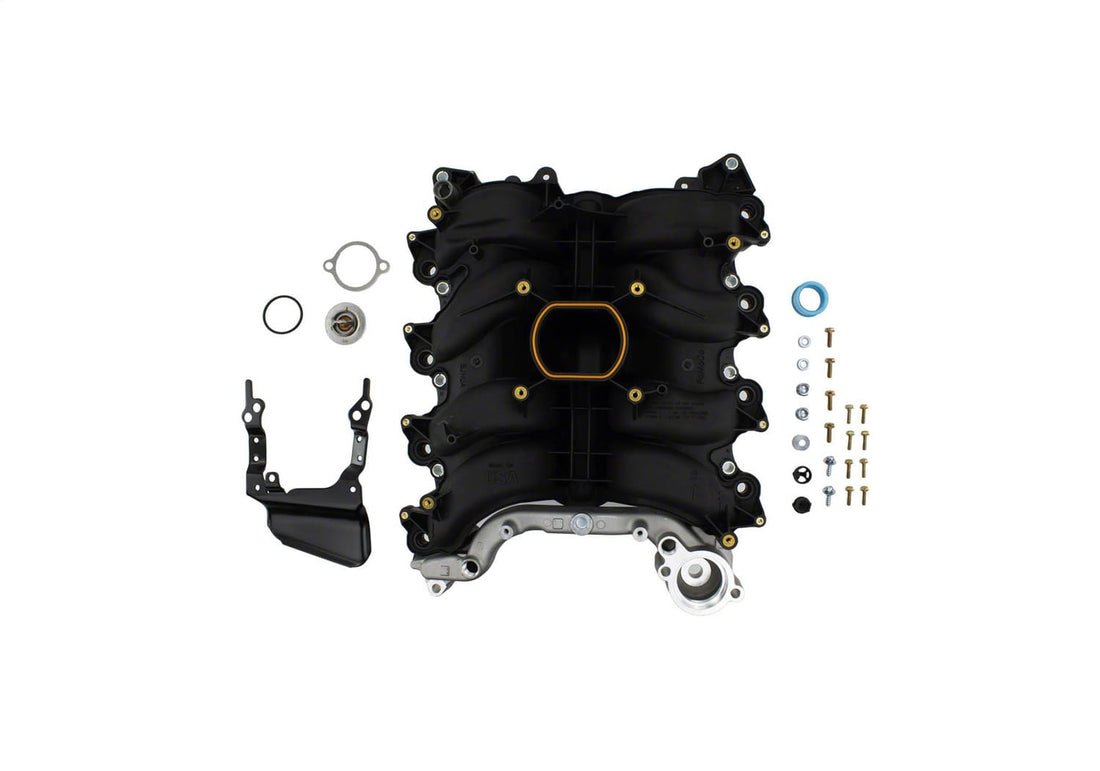 Ford Performance Ford Performance M-9424-P46A Engine Intake Manifold
