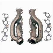 Ford Performance Ford Performance M-9430-SR50A Exhaust Manifold