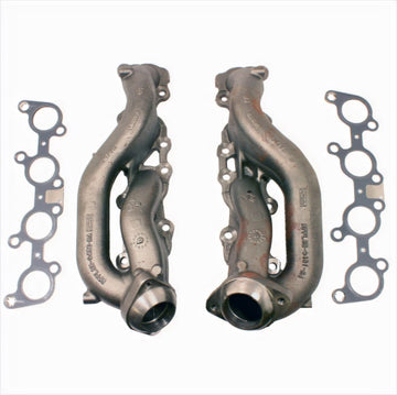Ford Performance Ford Performance M-9430-SR50A Exhaust Manifold