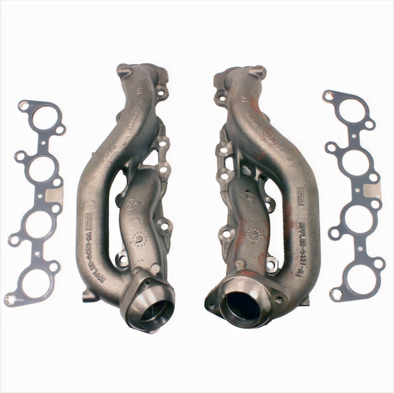 Ford Performance FPPM-9430-SR50A