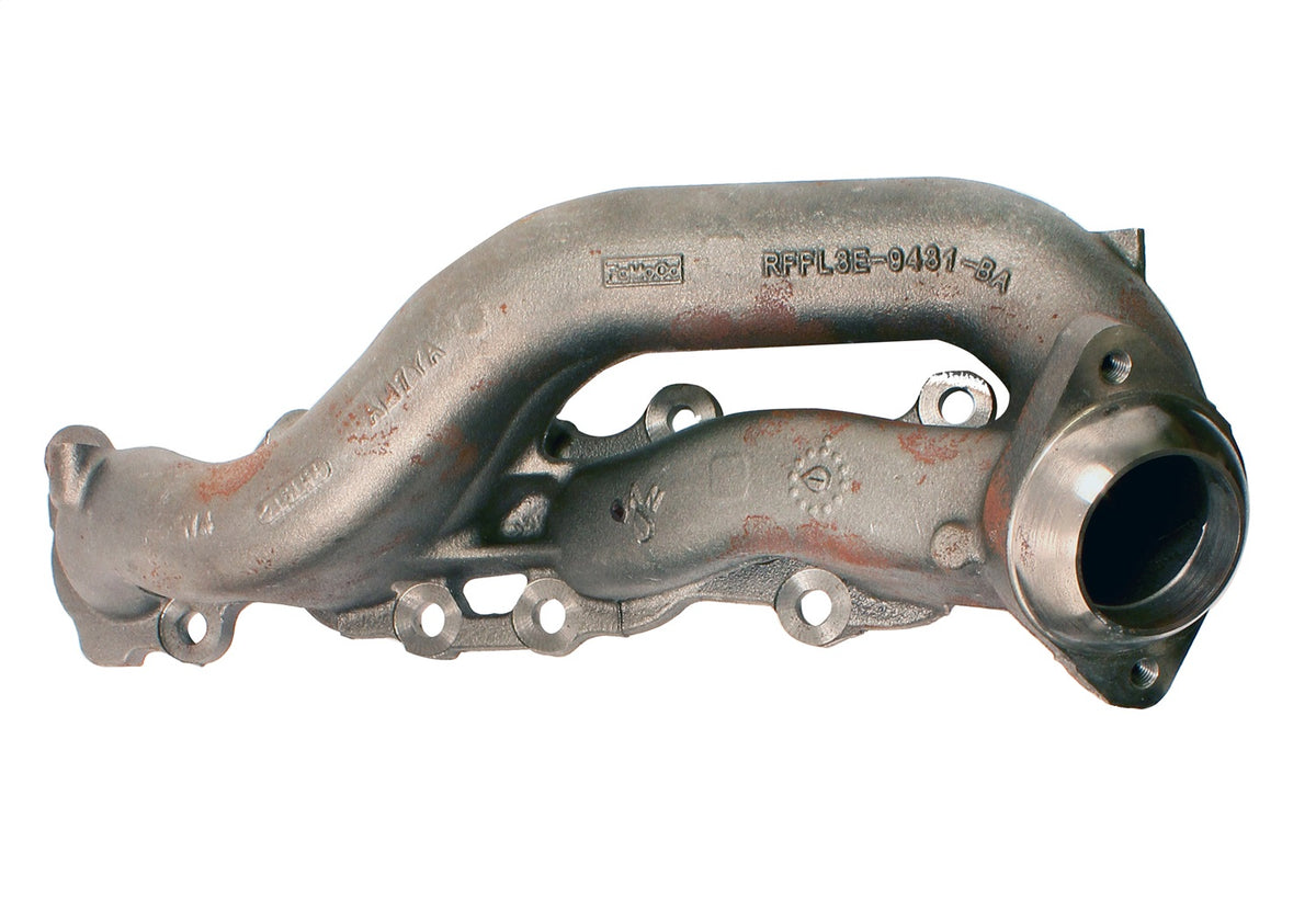 Ford Performance FPPM-9430-SR50A