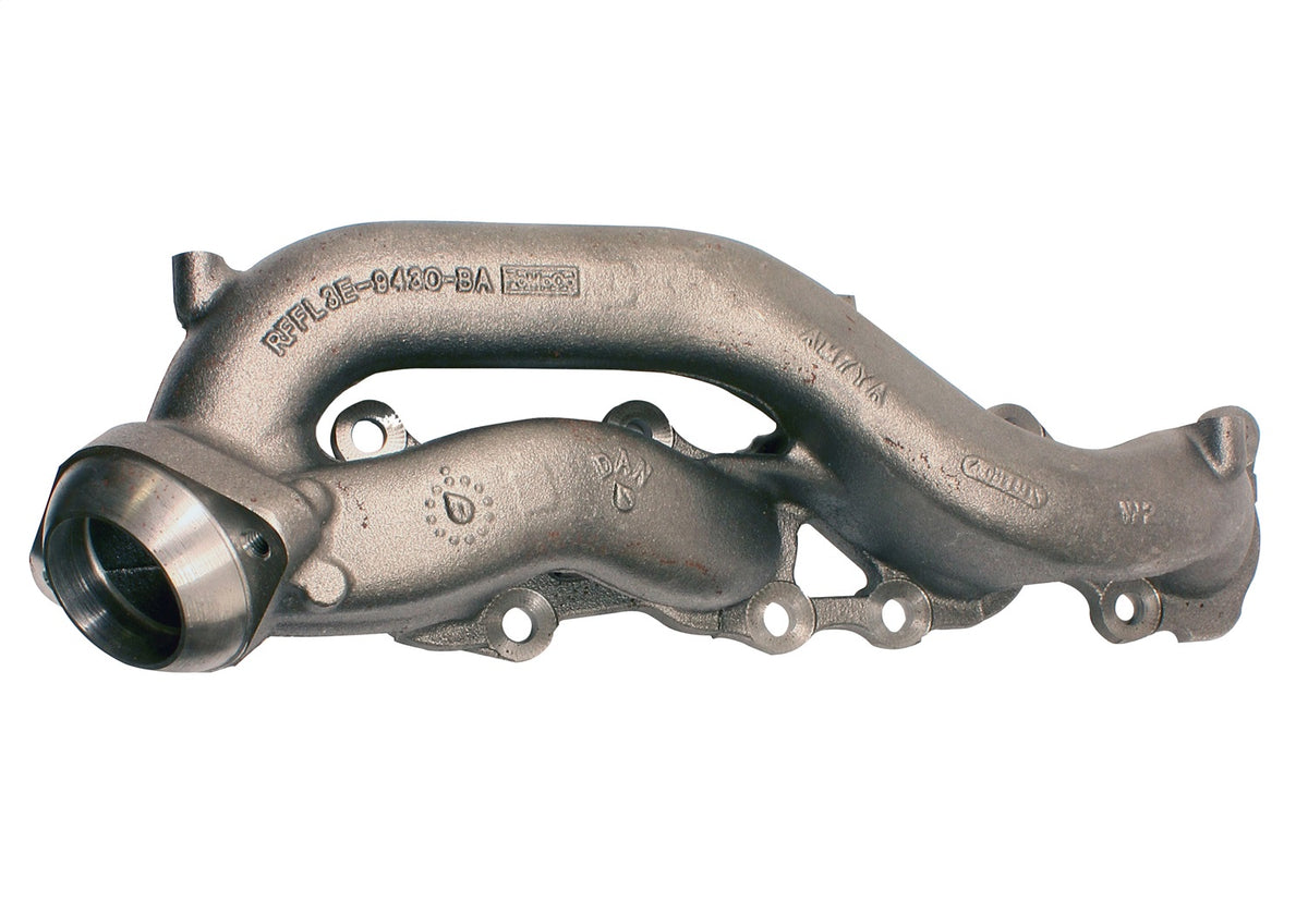 Ford Performance FPPM-9430-SR50A