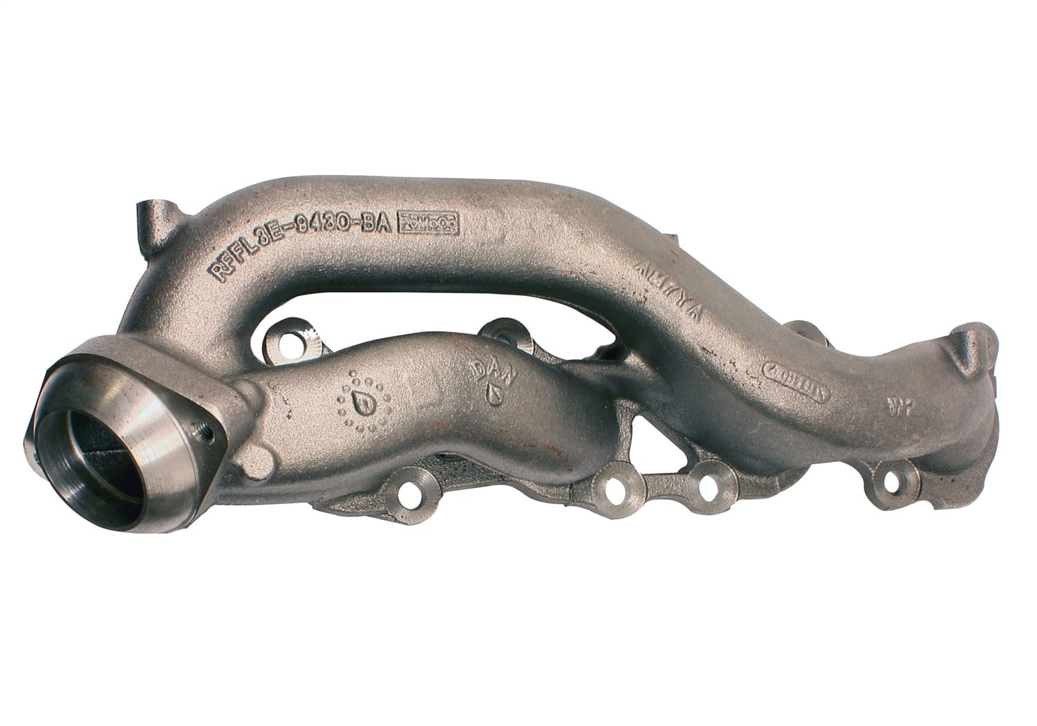 Ford Performance Ford Performance M-9430-SR50A Exhaust Manifold