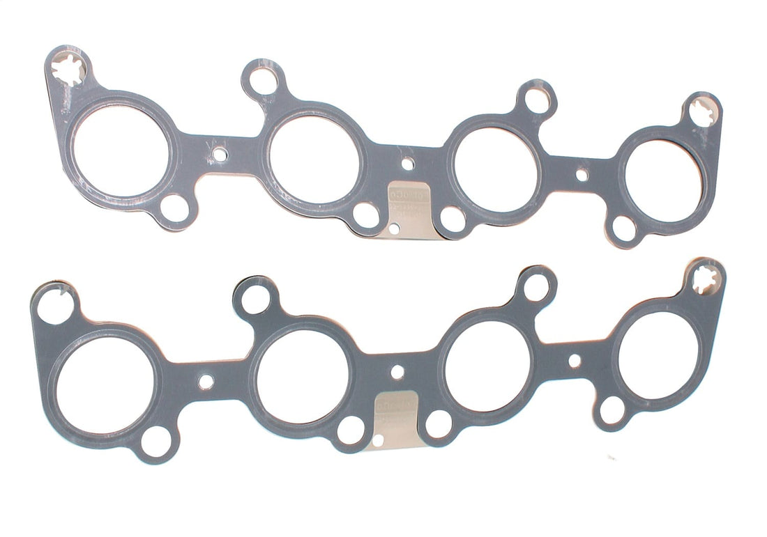 Ford Performance Ford Performance M-9430-SR50A Exhaust Manifold