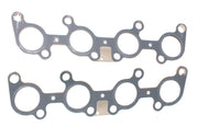 Ford Performance Ford Performance M-9430-SR50A Exhaust Manifold