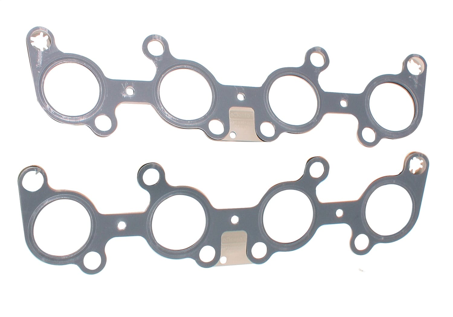 Ford Performance Ford Performance M-9430-SR50A Exhaust Manifold