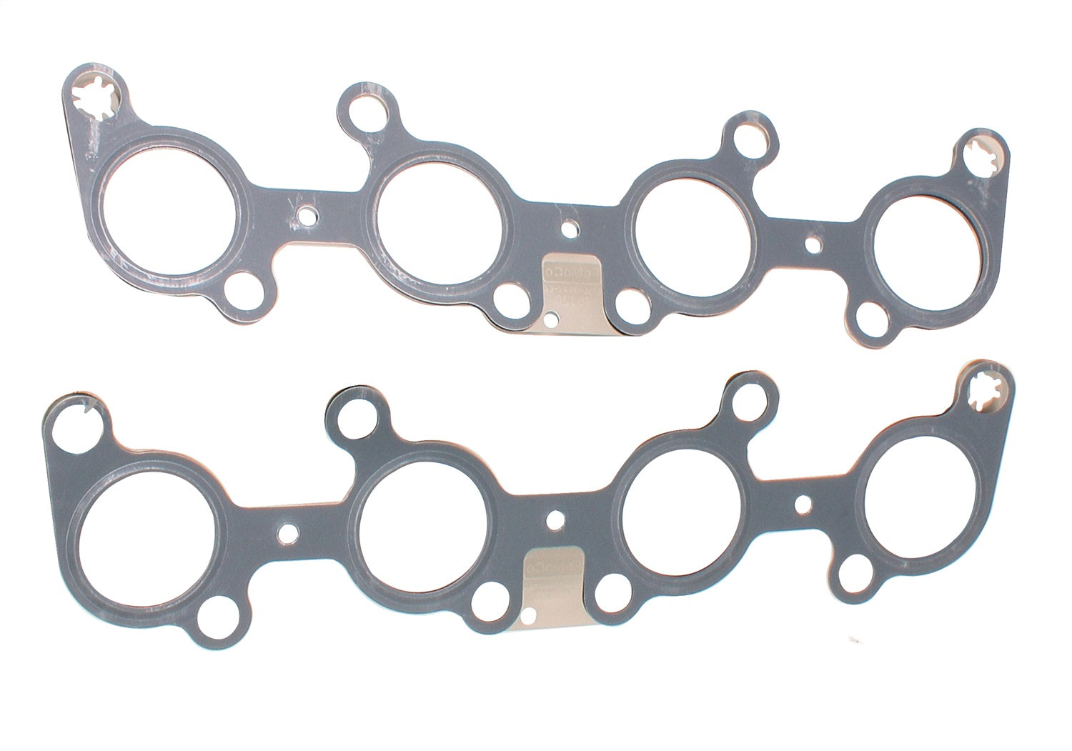 Ford Performance FPPM-9430-SR50A