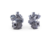 Ford Performance Ford Performance M-9438-35TA Turbocharger