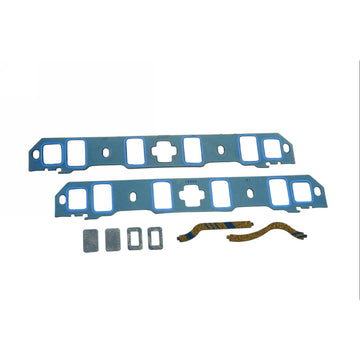 Ford Performance Ford Performance M-9439-A50 Engine Intake Manifold Gasket