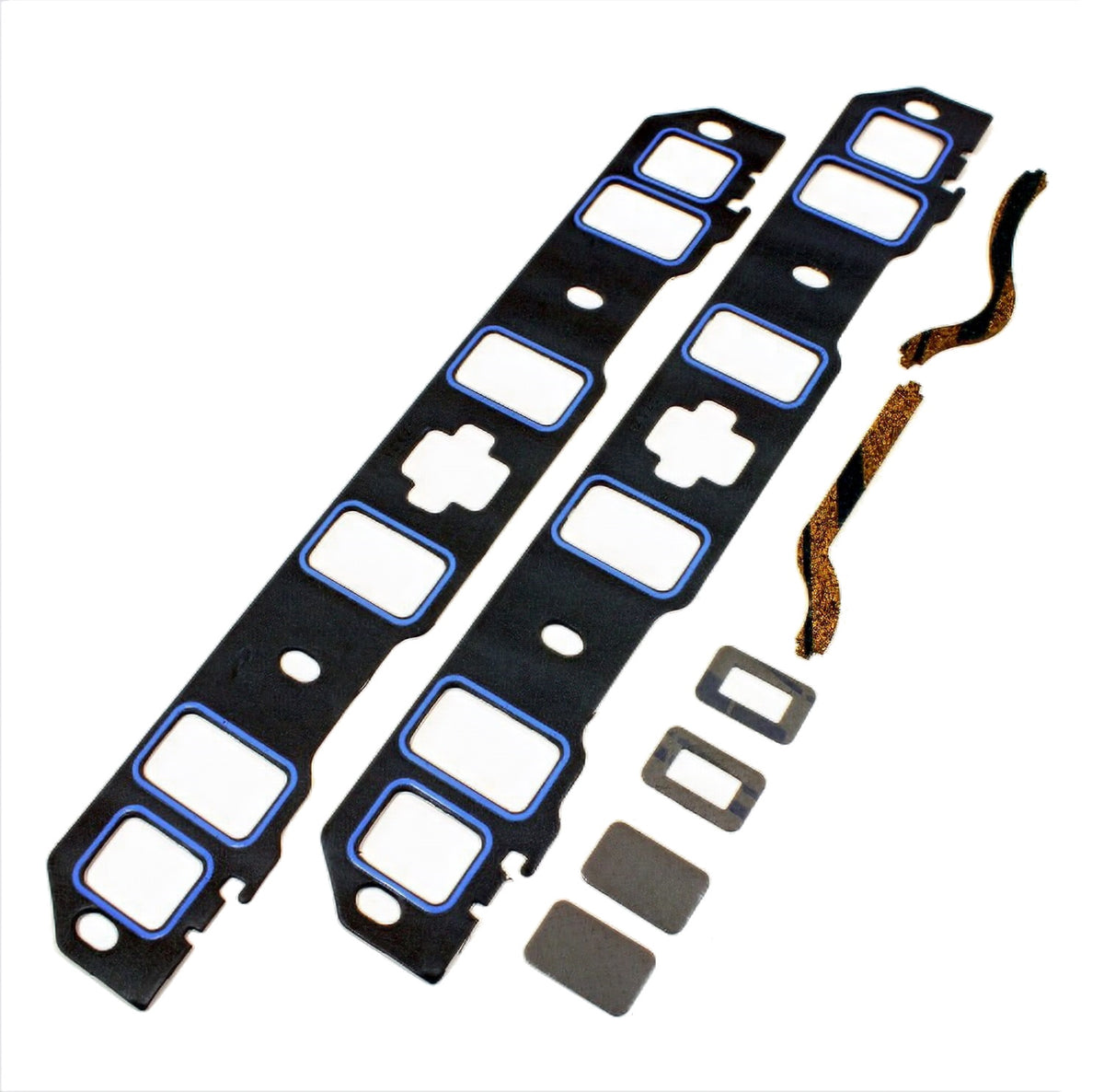 Ford Performance M-9439-A50 - Engine Intake Manifold Gasket
