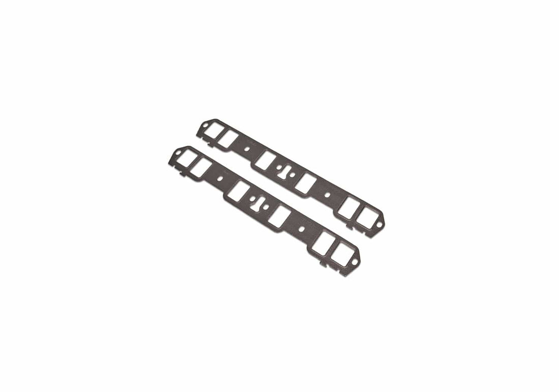 Ford Performance Ford Performance M-9439-G50 Engine Intake Manifold Gasket Set