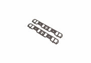 Ford Performance Ford Performance M-9439-G50 Engine Intake Manifold Gasket Set