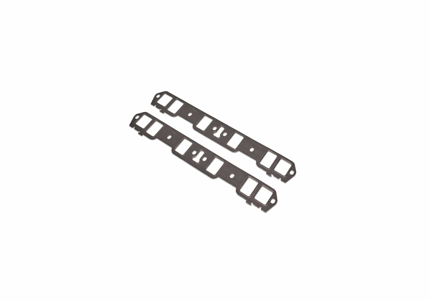Ford Performance Ford Performance M-9439-G50 Engine Intake Manifold Gasket Set