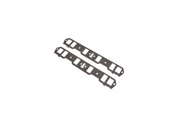 Ford Performance Ford Performance M-9439-G50 Engine Intake Manifold Gasket Set
