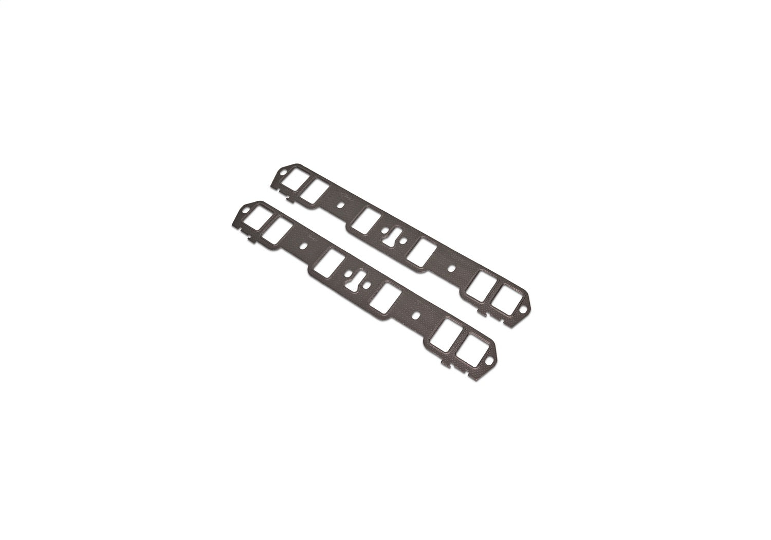 Ford Performance M-9439-G50 - Engine Intake Manifold Gasket Set