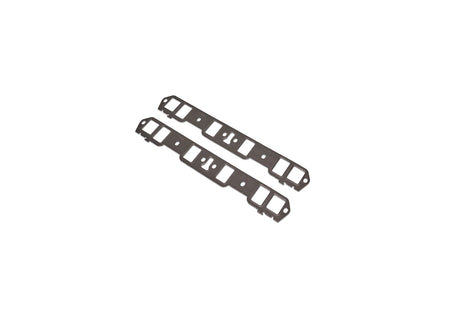 Ford Performance M-9439-G50 - Engine Intake Manifold Gasket Set