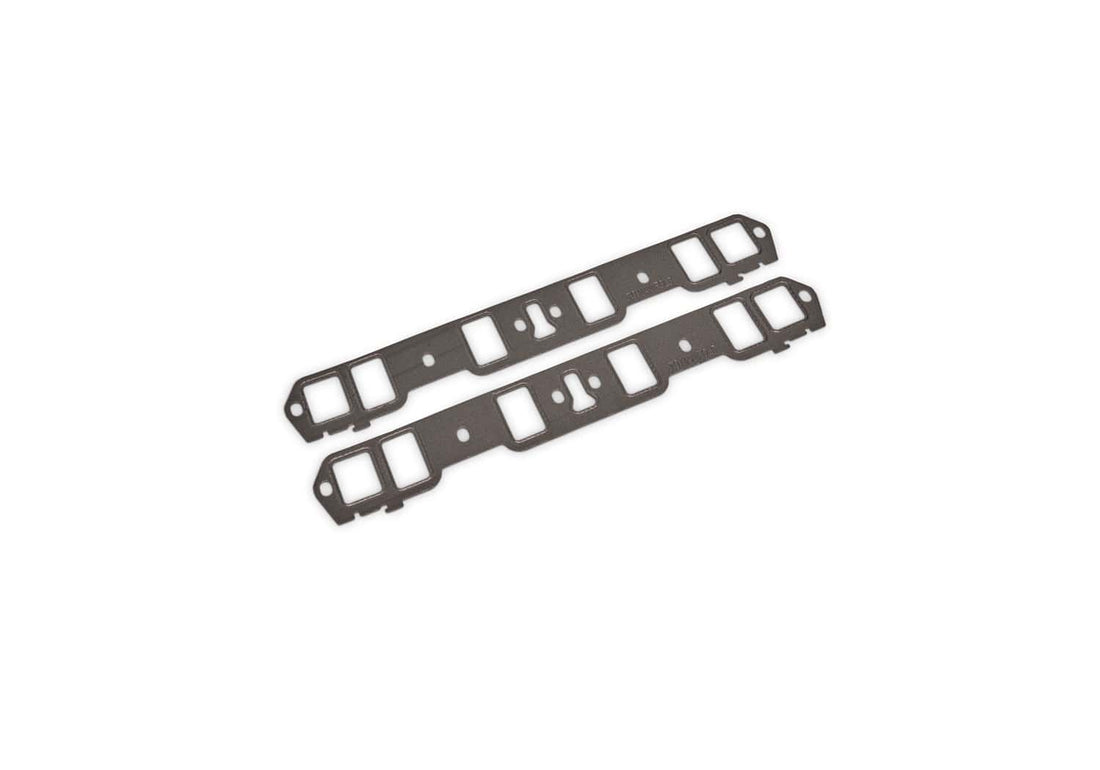 Ford Performance Ford Performance M-9439-G50 Engine Intake Manifold Gasket Set