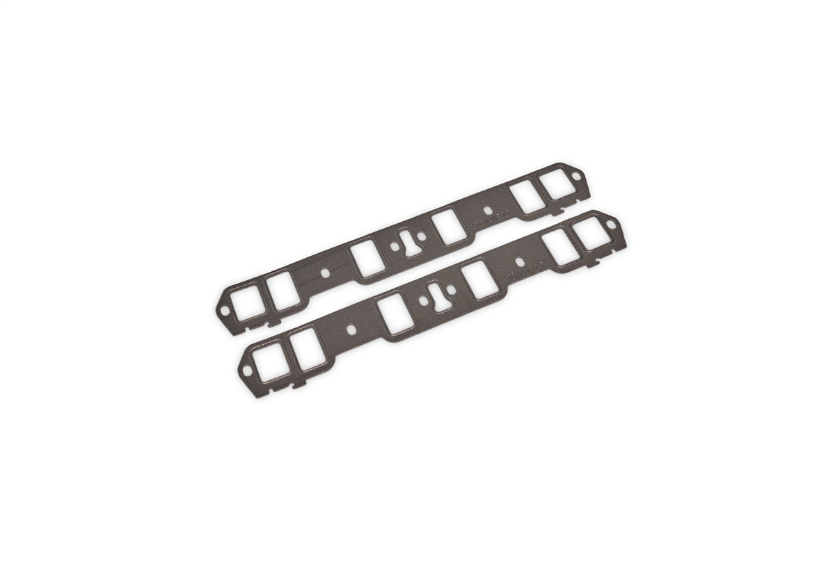 Ford Performance M-9439-G50 - Engine Intake Manifold Gasket Set