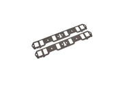 Ford Performance Ford Performance M-9439-G50 Engine Intake Manifold Gasket Set