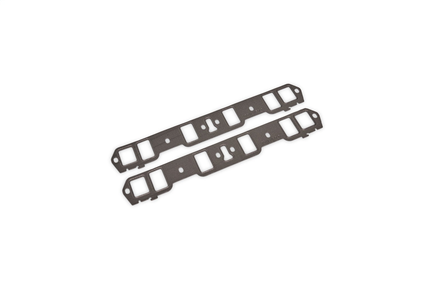 Ford Performance M-9439-G50 - Engine Intake Manifold Gasket Set