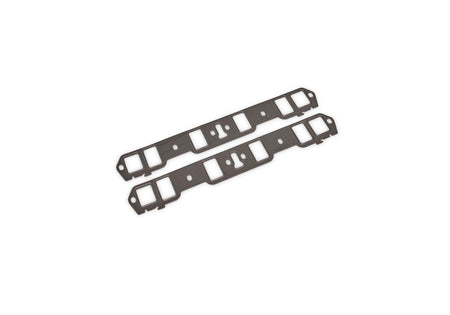 Ford Performance M-9439-G50 - Engine Intake Manifold Gasket Set