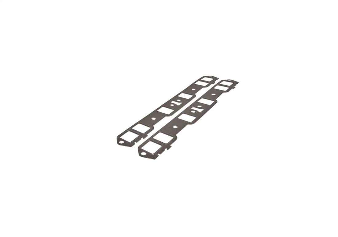 Ford Performance Ford Performance M-9439-G50 Engine Intake Manifold Gasket Set