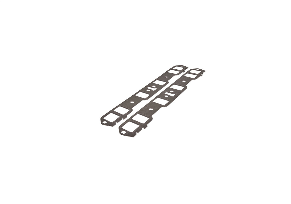 Ford Performance M-9439-G50 - Engine Intake Manifold Gasket Set