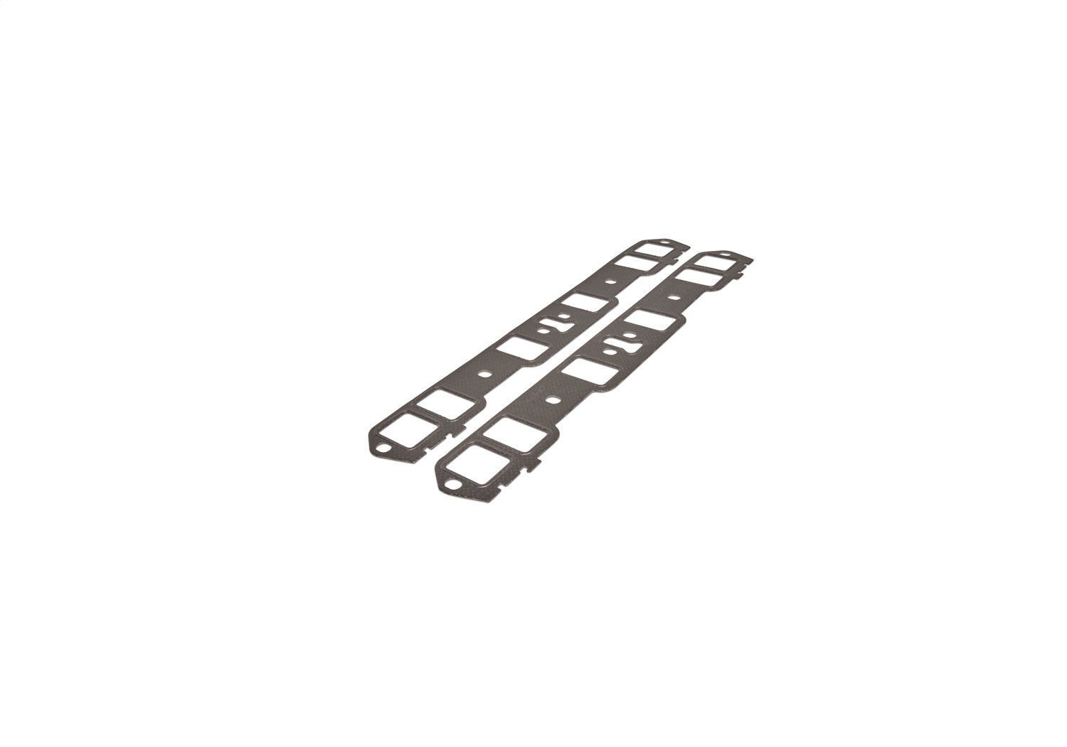 Ford Performance M-9439-G50 - Engine Intake Manifold Gasket Set