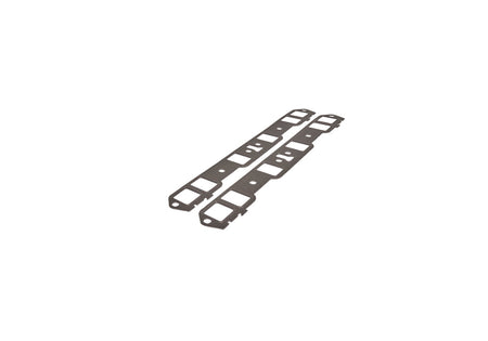 Ford Performance M-9439-G50 - Engine Intake Manifold Gasket Set