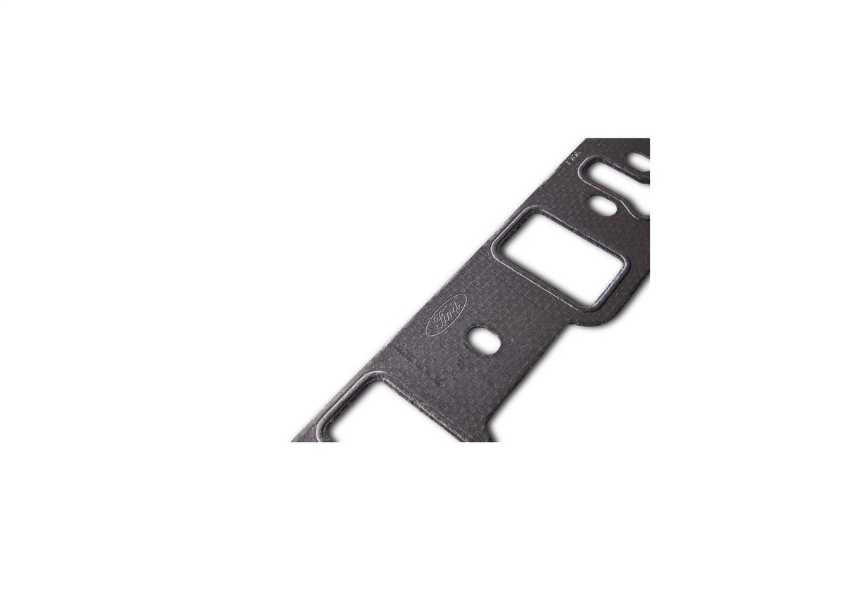 Ford Performance M-9439-G50 - Engine Intake Manifold Gasket Set